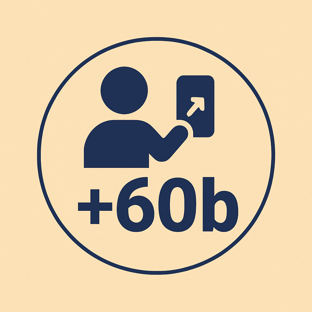 doporuceni-pratelum-program-60-bodu-zapakuj
